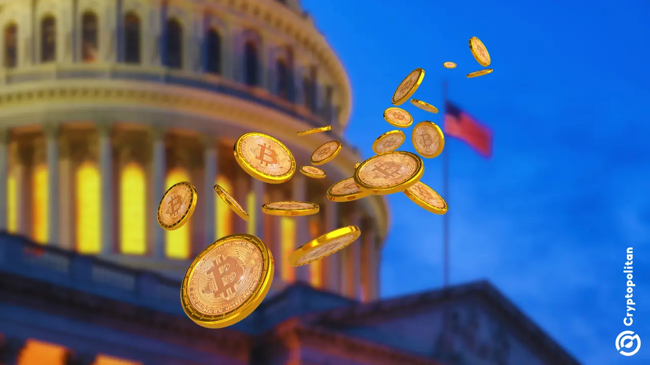Hearing of US House Finance Committee examines stablecoin bills, CBDC opposition