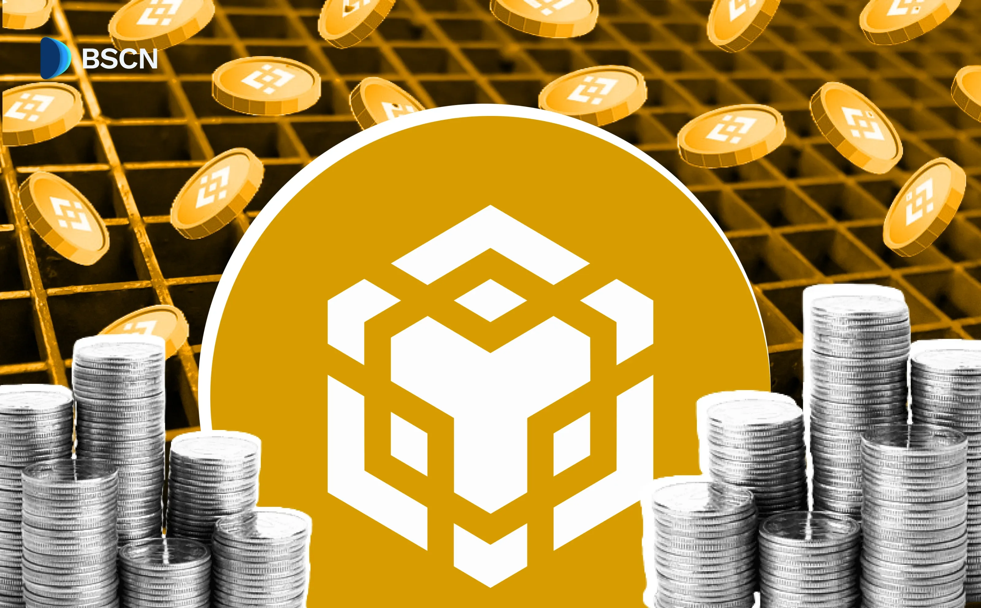 What is BNB Chain? The Ultimate L1