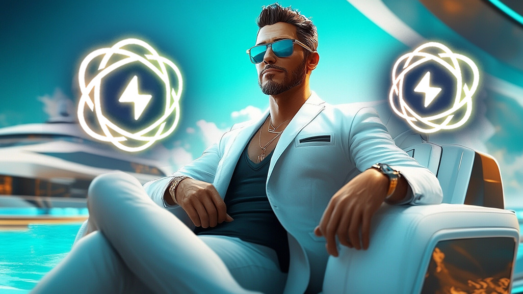 These Two Coins Under $2 Could Be the Next to Reach a $45 Billion Market Cap After Dogecoin (DOGE)