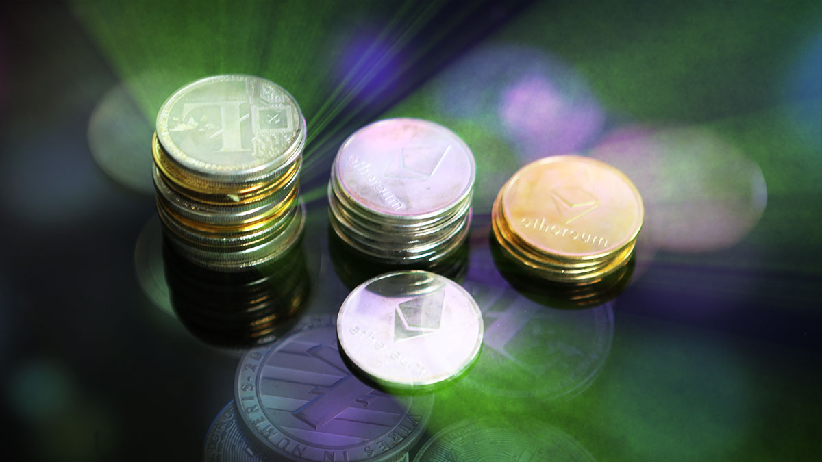 Major Withdrawals Hit Bitcoin ETFs: What’s Driving the Trend?