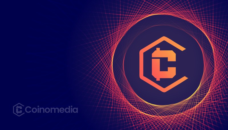 Uniswap Launches Continuous Clearing Auctions