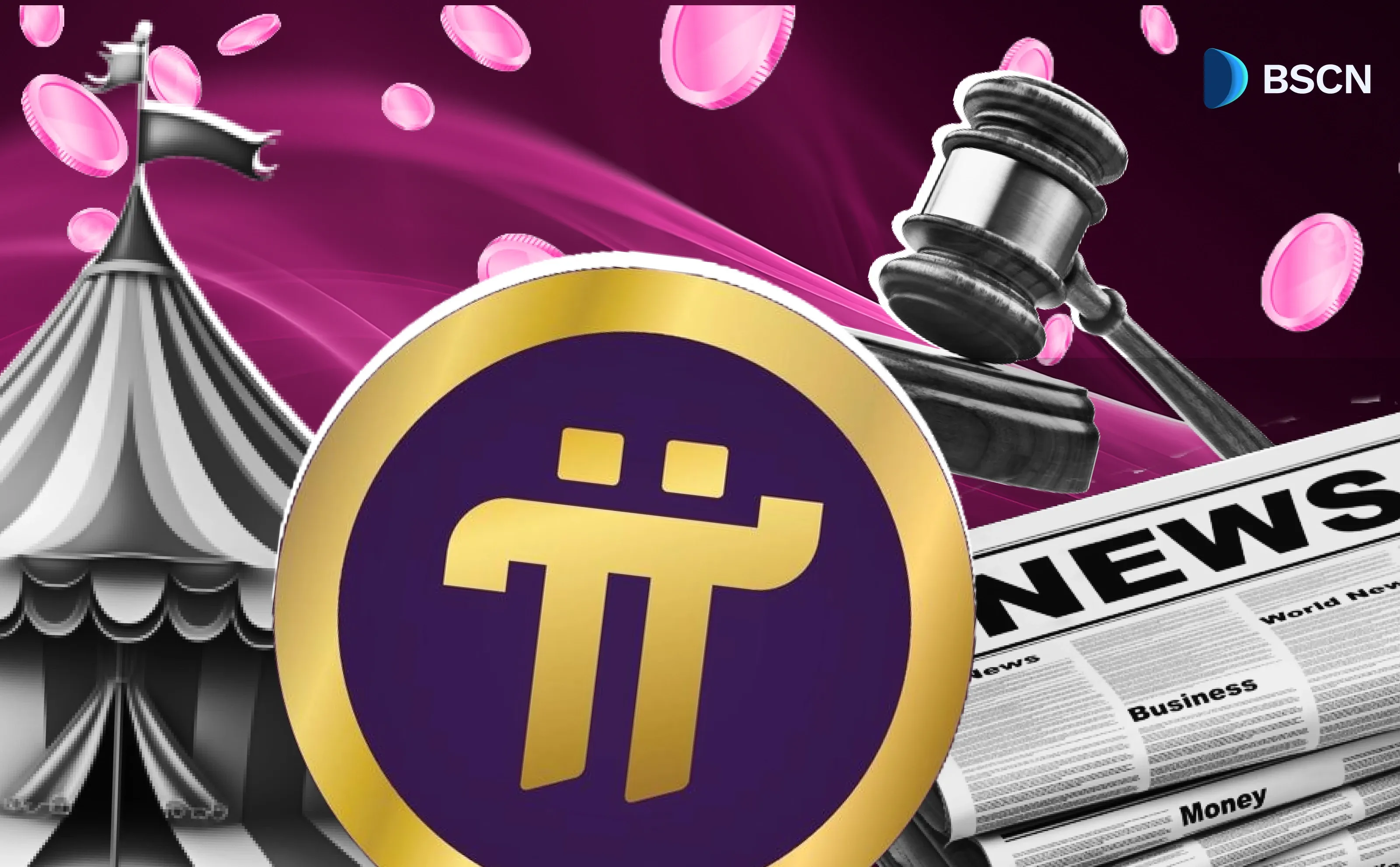 Latest Pi Network News & Updates: Open Network, PiFest & More