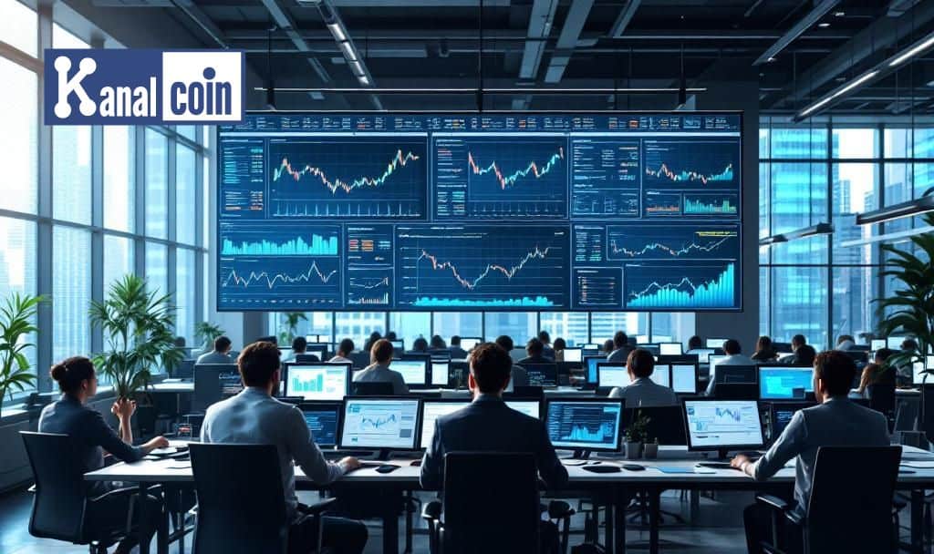 Bybit Alters UTA Borrowing Limits Amid High Demand