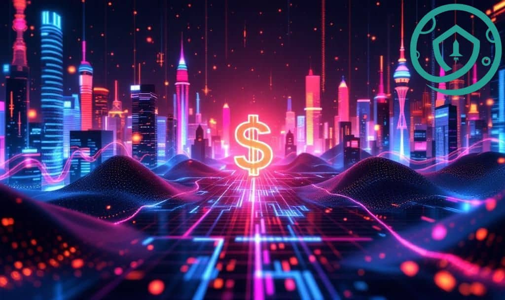 The International Role of the U.S. Dollar