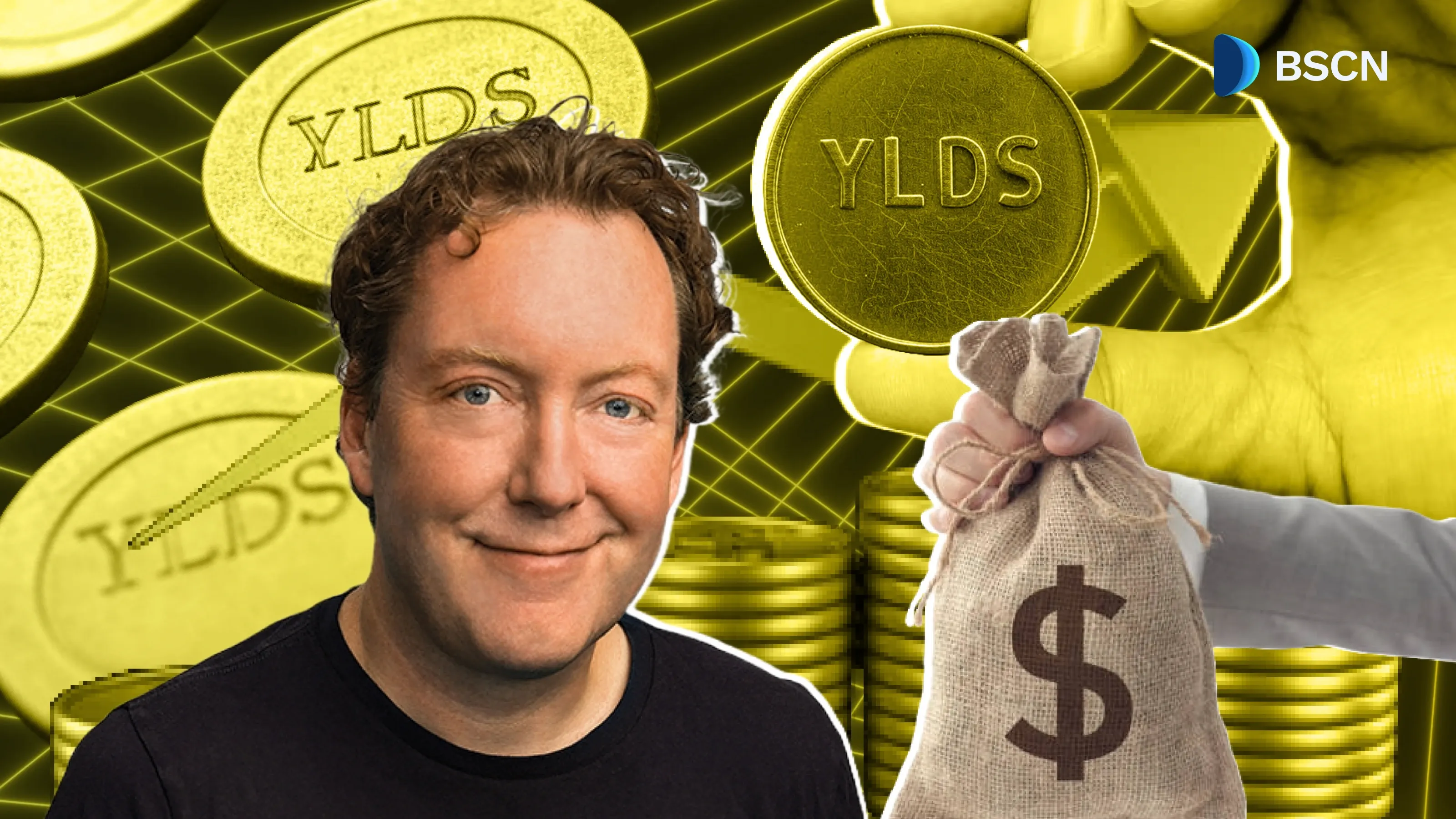 The First SEC-Approved Yield Stablecoin? What Does It Mean for Crypto?