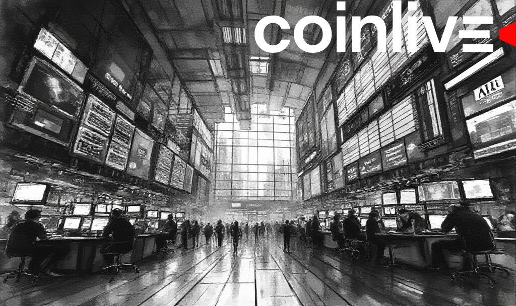 Upbit Lists FLUID with KRW, BTC, USDT Pairs