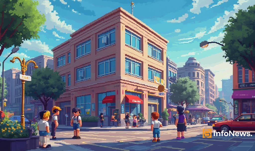 SQD Announces EUR 15M Convertible Bond Offering