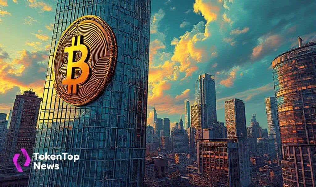 Public Companies Exceed 1 Million Bitcoin Holdings