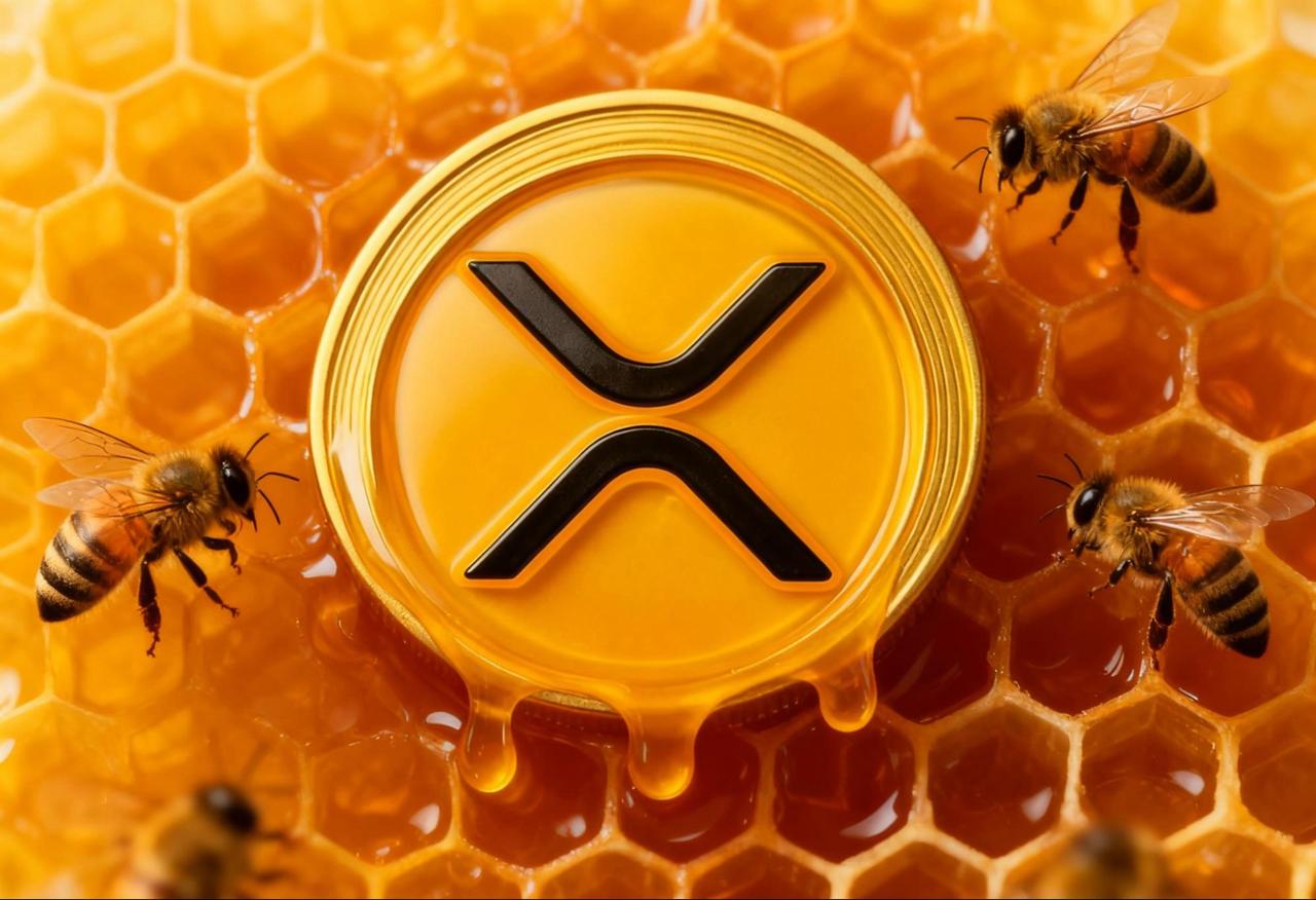 XRP Price Prediction 2026: ETF Inflows Climb as DeepSnitch AI Approaches $1 Million Raised, Close to Launch