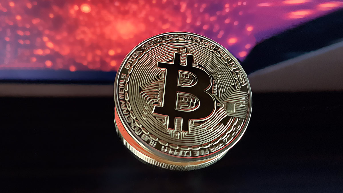 Will Bitcoin Maintain Its Upward Momentum?