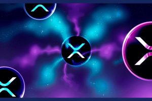 Analyst to XRP Investors: Ready for SWIFT and DTCC. Price Will be Set before Clarity Act. Here’s why