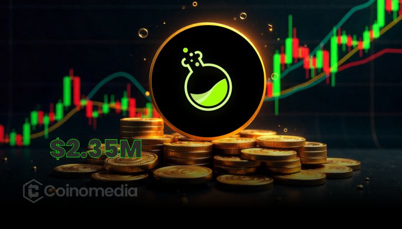 Bank of England Plans to Ease Stablecoin Limits Soon