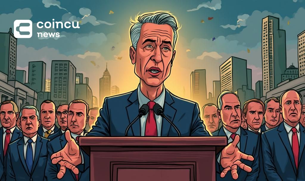 Philadelphia Fed Suggests Possible Rate Cuts Amid Fiscal Concerns