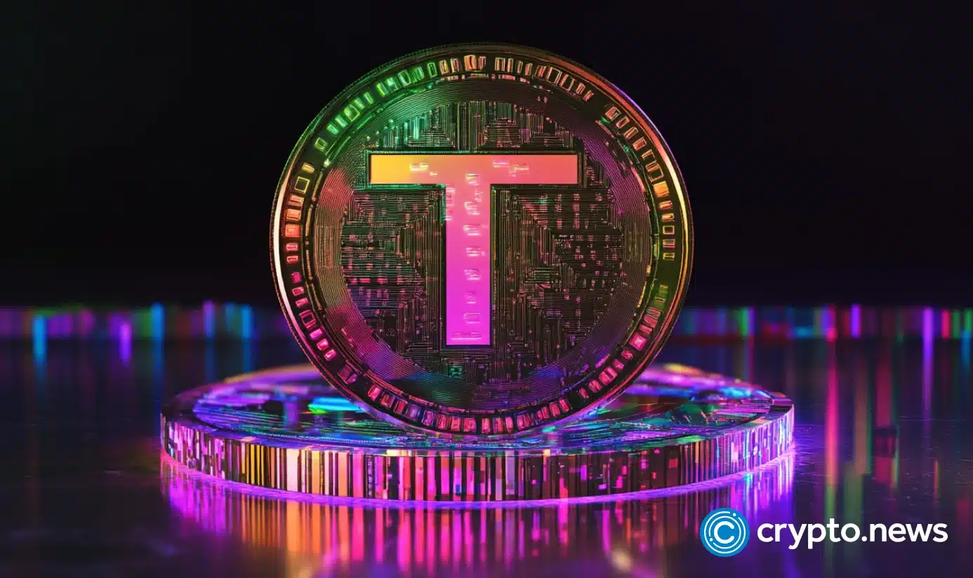 Nasdaq firm buys more TAO as Bittensor price eyes a 80% surge