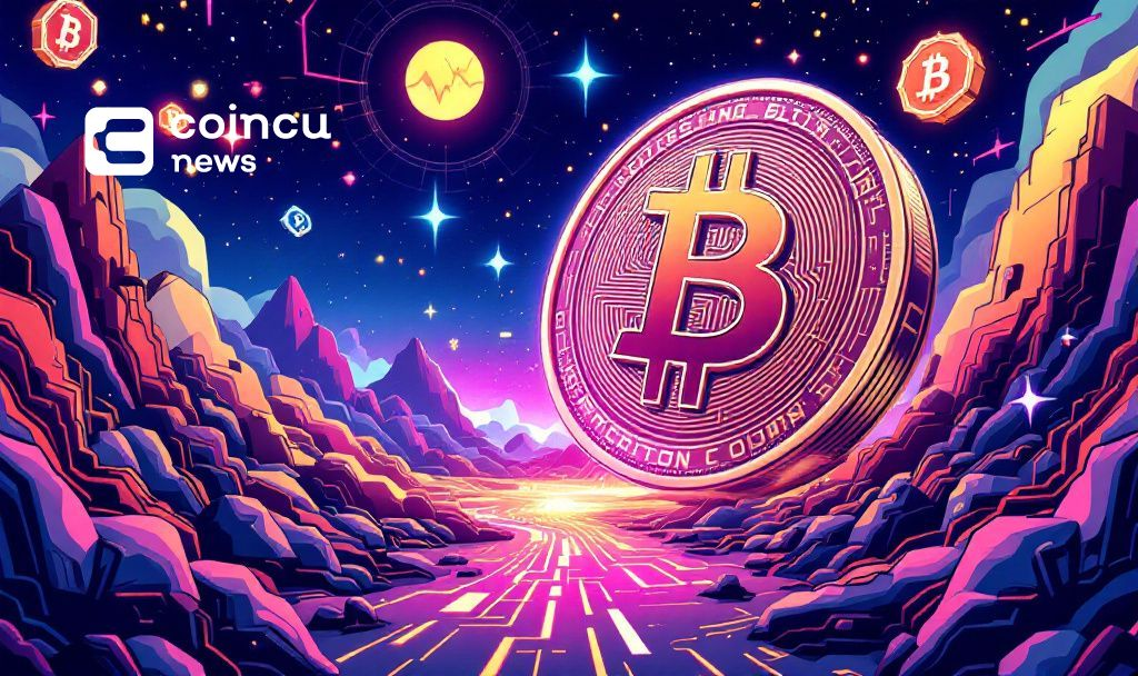 Binance Alpha 2.0 Expands into Exchange, Improves User Accessibility