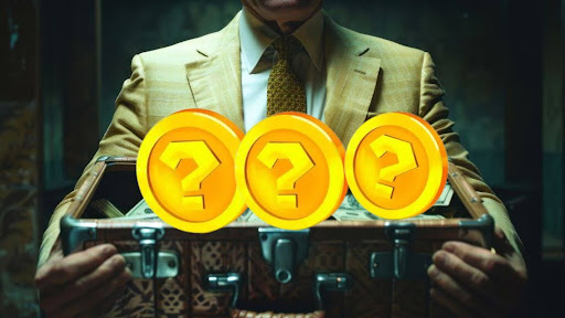 3 Hidden Gems Poised to Boost Every Investor’s Portfolio in 2025