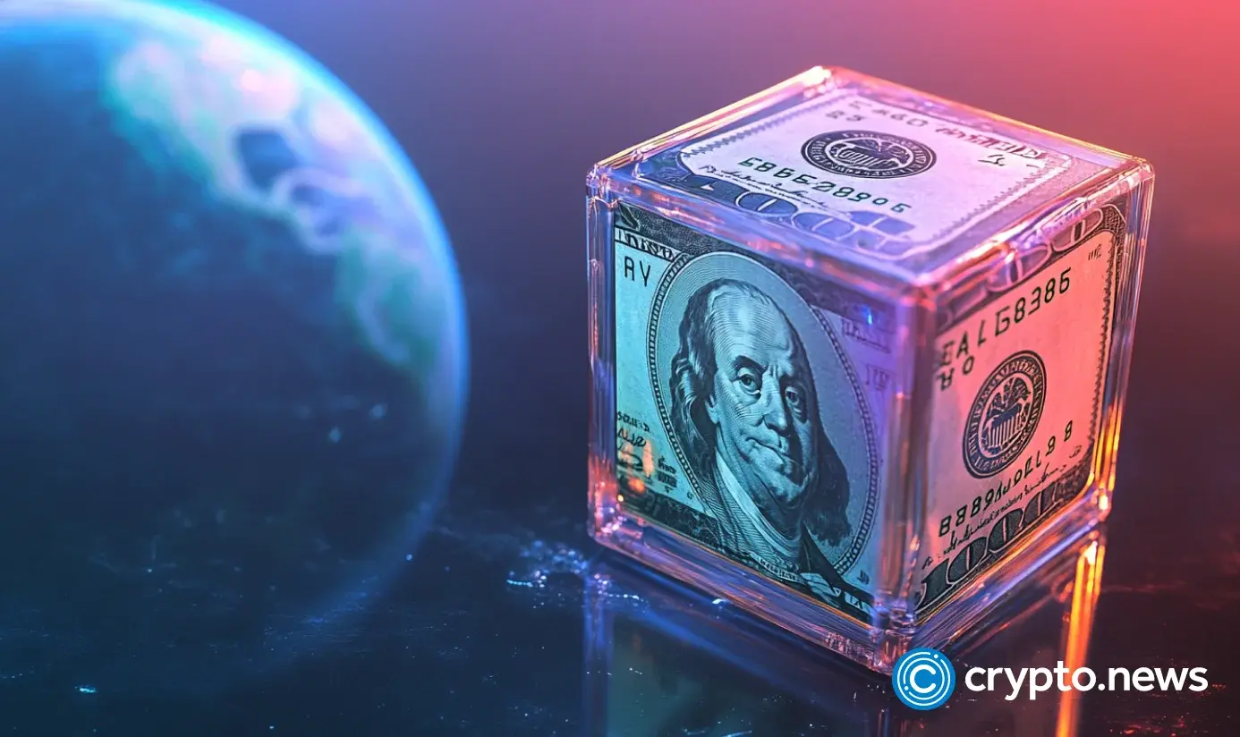 Cosmos developers finalize the first IBC transaction with Ethereum testnet