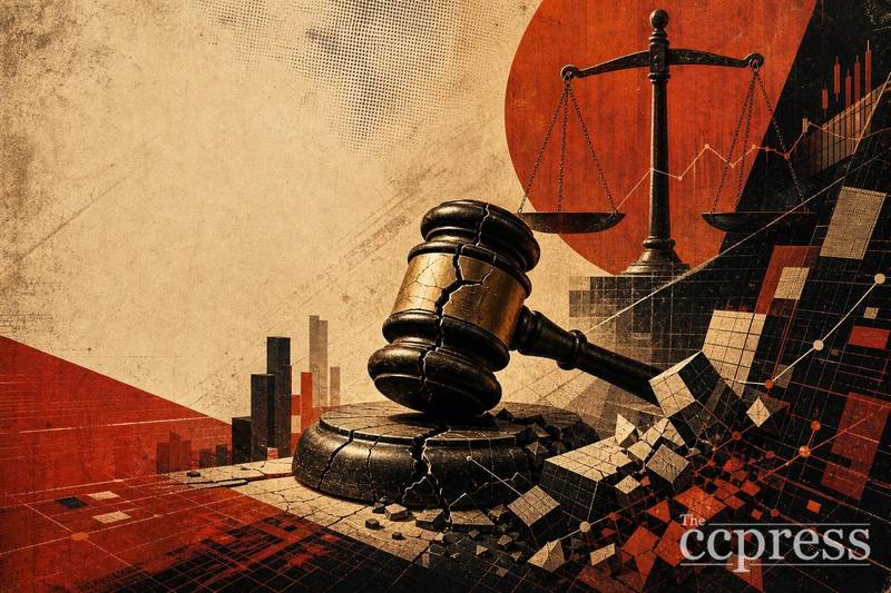 Kentucky Files Lawsuits Against Kalshi and Polymarket