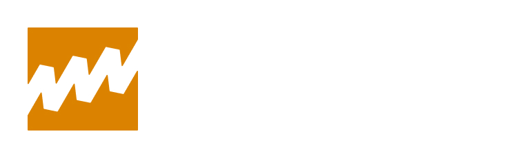 Manic.Trade Launches on Solana as the First Momentum-based Trading Platform