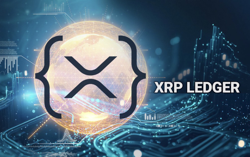 XRP Ledger Nears Activation of Major System Fixes