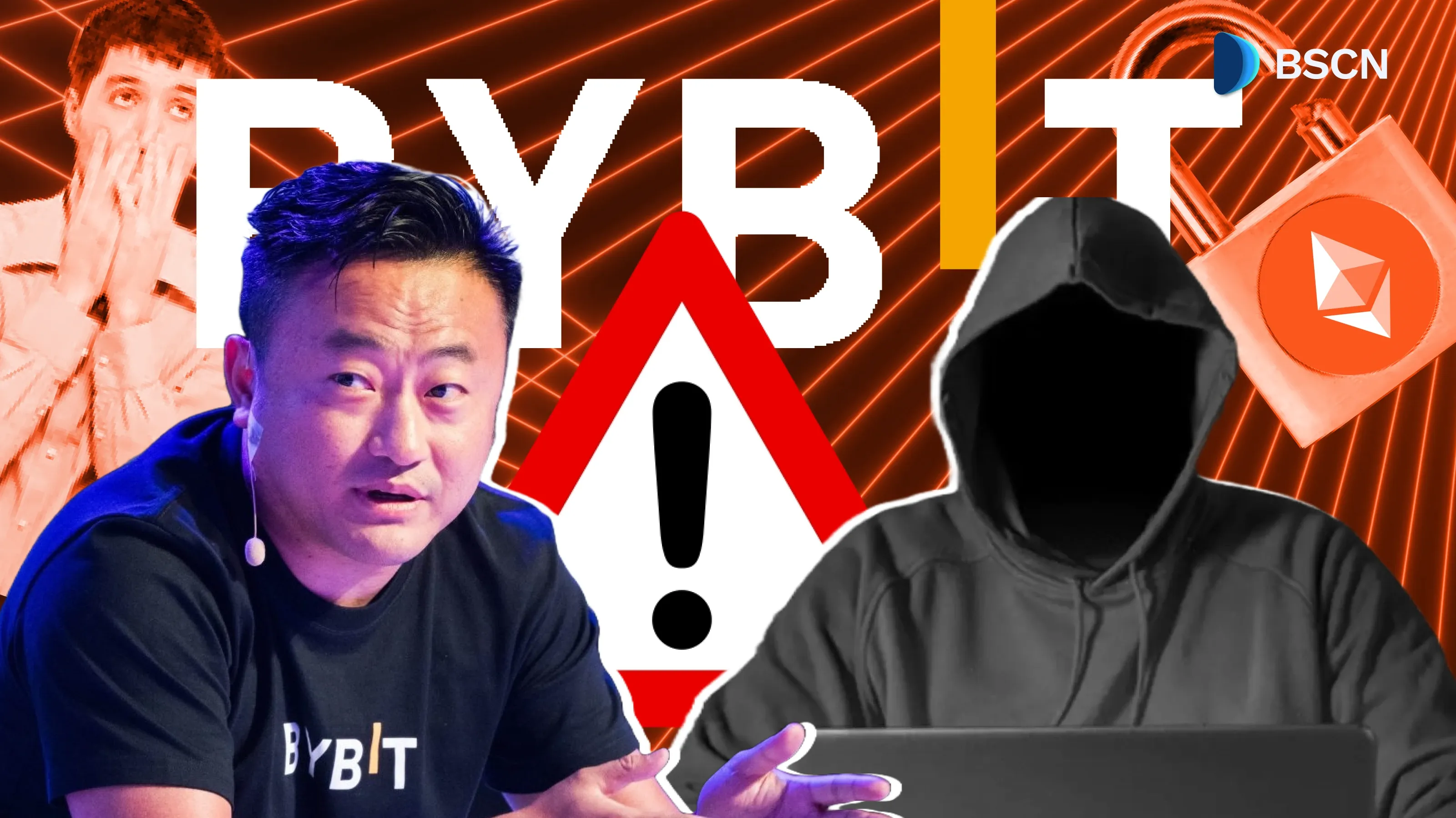 The Biggest Bybit’s $1.4B Crypto Hack: How It Happened & What’s Next