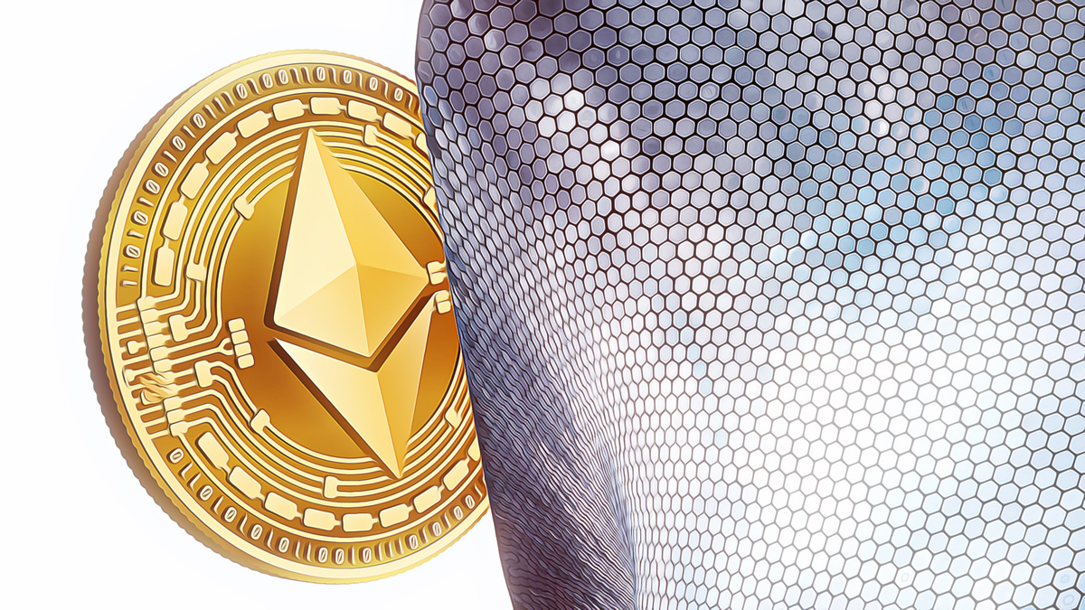 Ethereum Staking Rate Declines, Investors Shift Focus to Alternative Blockchains