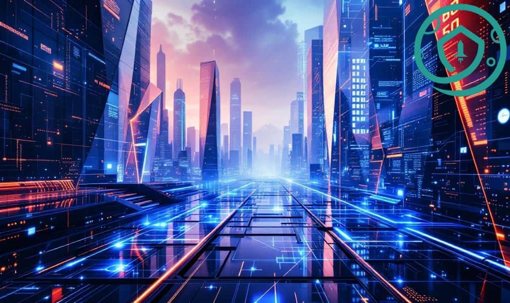 Pineapple Financial Migrates Mortgages to Blockchain Platform