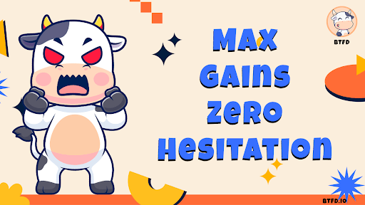 Top New Meme Coins to Join This Weekend: $1,750 Invested in BTFD Could Explode to $65,625—Act Now as Pudgy Penguins and Snek Shine!