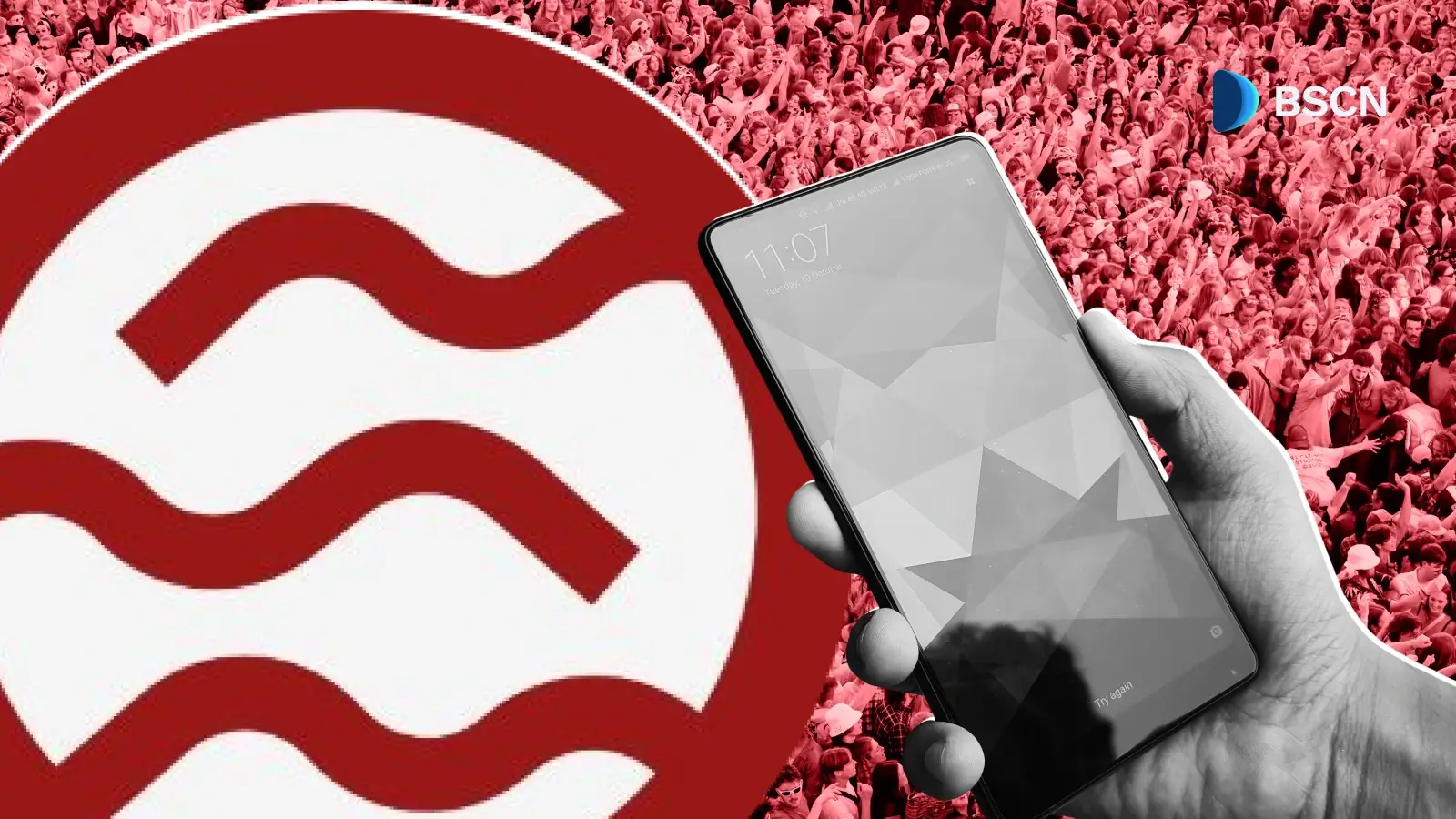 Sei Enters Xiaomi Ecosystem With Direct Access to Crypto Tools on New Devices