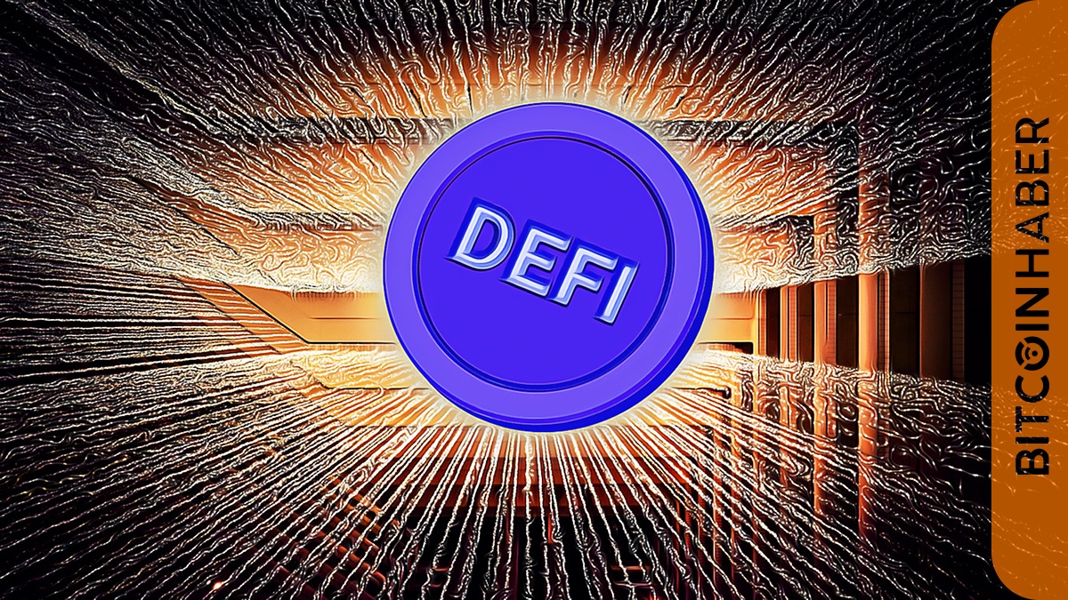 Kripto Para Piyasası Düşüş Sonrası 1 Milyar Dolarlık Tasfiye İle Sarsıldı