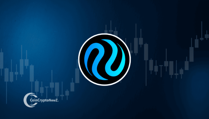 Investing in Injective (INJ): The Future of DeFi with Speed, Smart Contracts, and Massive Upside