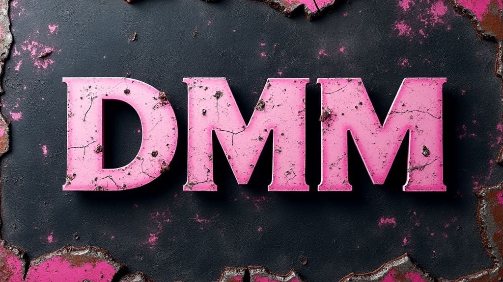 DMM Bitcoin to Liquidate After $320M Hack