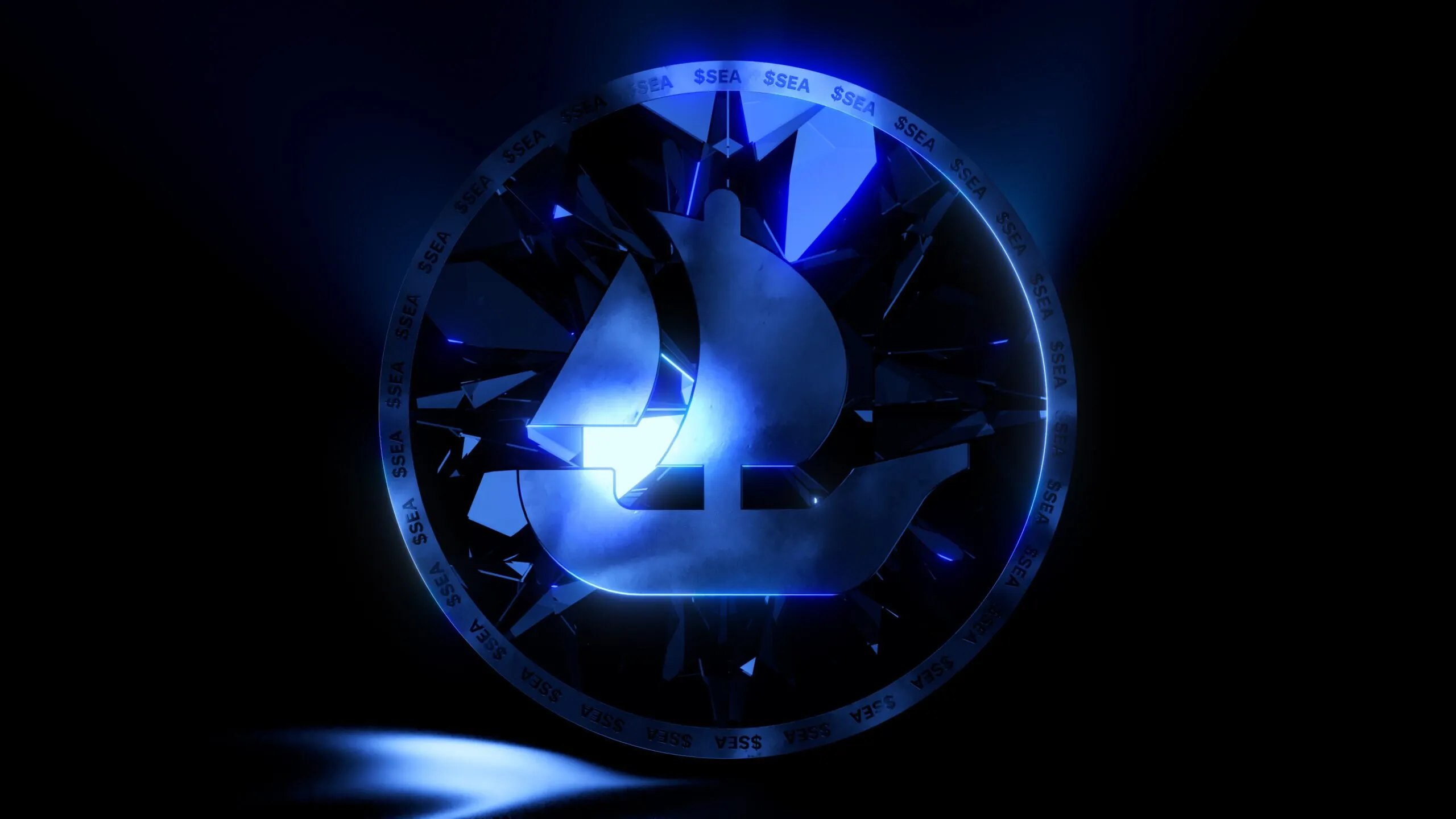 SEC Ends OpenSea Suit In New Crypto Regulatory Shift