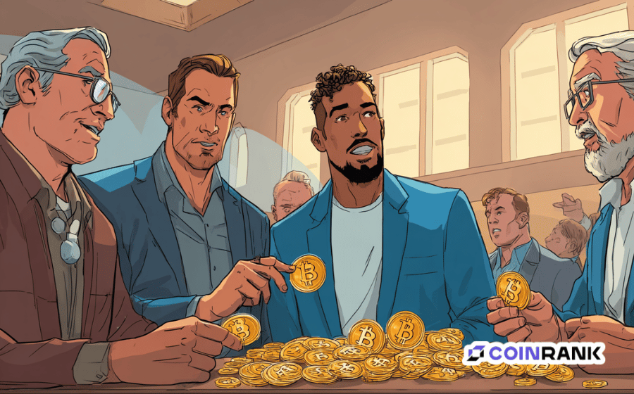 New Token Sales Across Leading Platforms