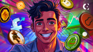 Meme Coins DOGE, PEPE, PNUT Fuel Speculative Crypto Cycle: Santiment