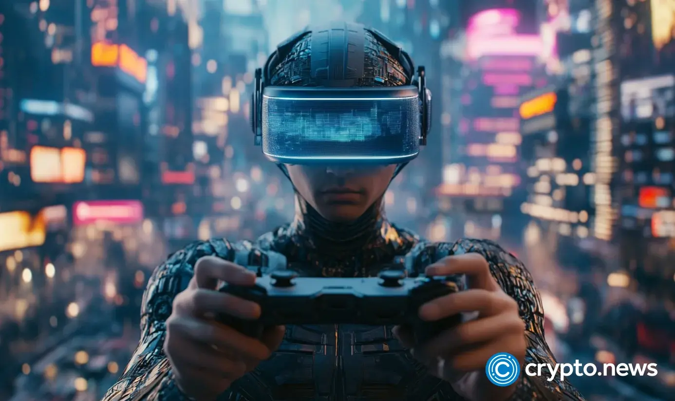 GameStop to accumulate Bitcoin as board approves treasury strategy