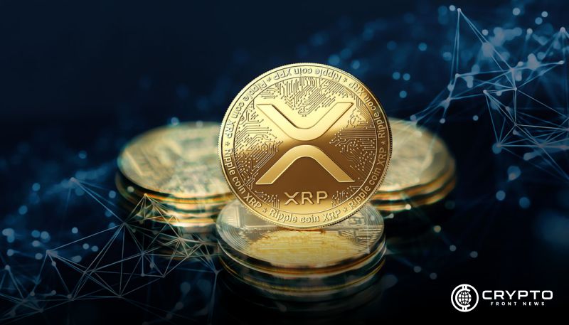 XRP, TAO, ETH, and HBAR Set for Critical April