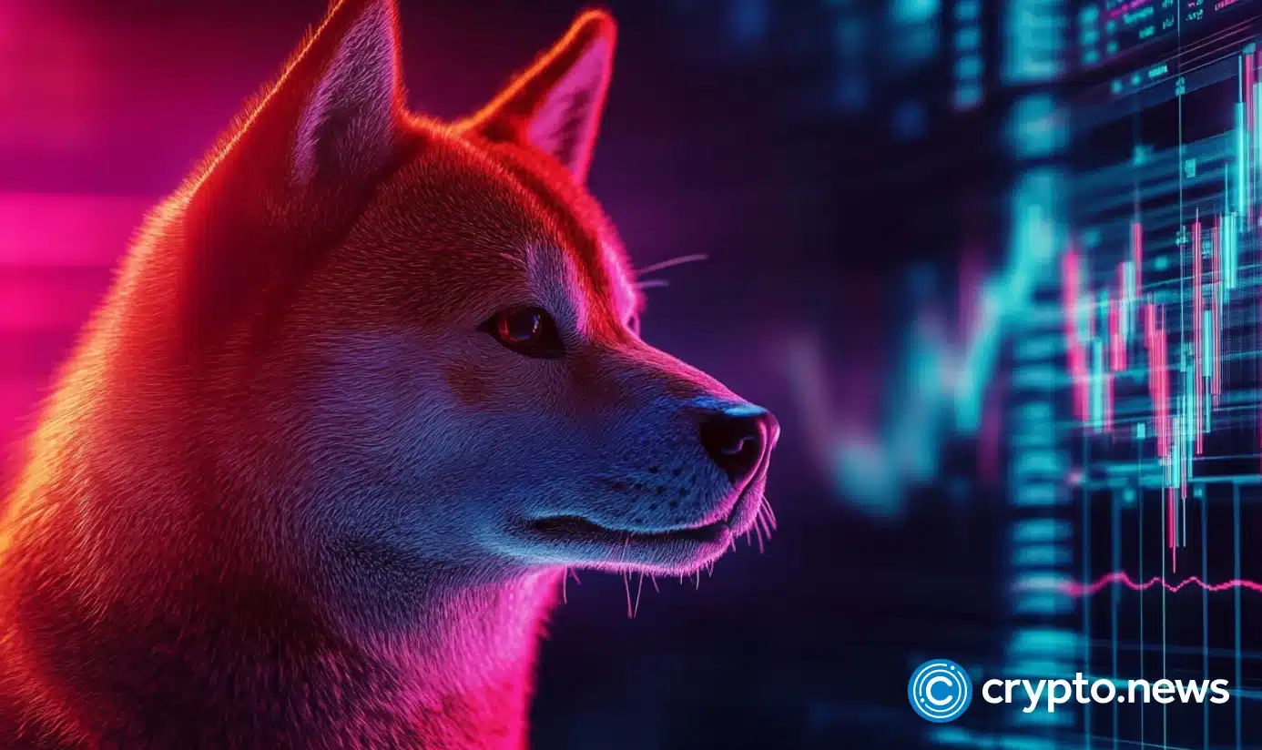 Shiba Inu rival at $0.175 could reach $5 before SHIB surges