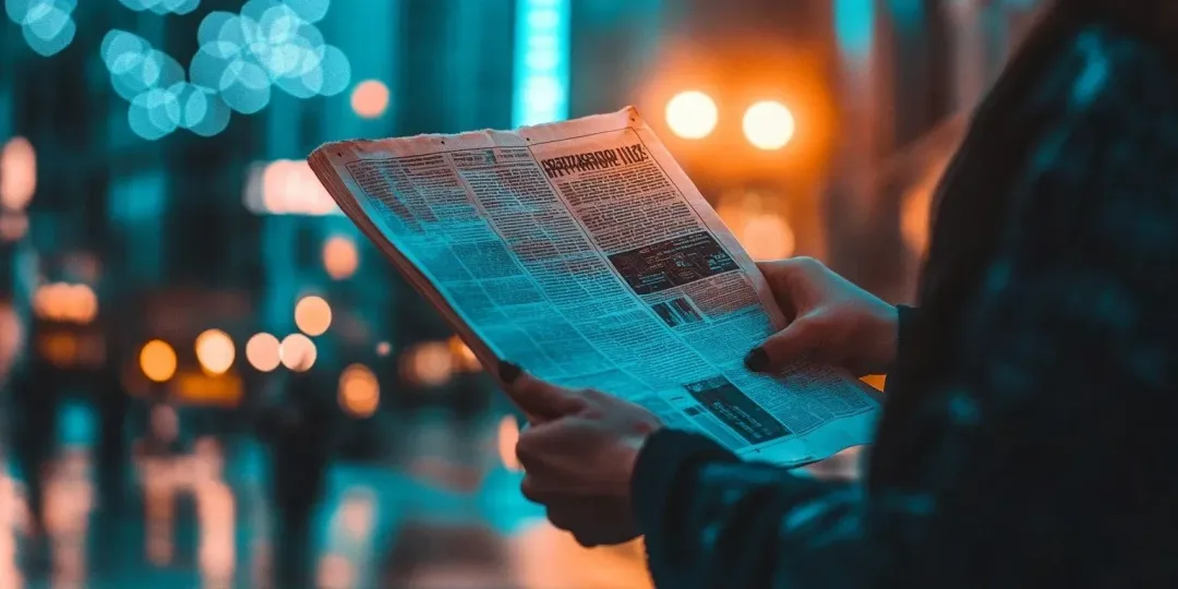 Weekly Summary: At a Crossroads - Bitcoin Balances Between Recession and Bull Rally