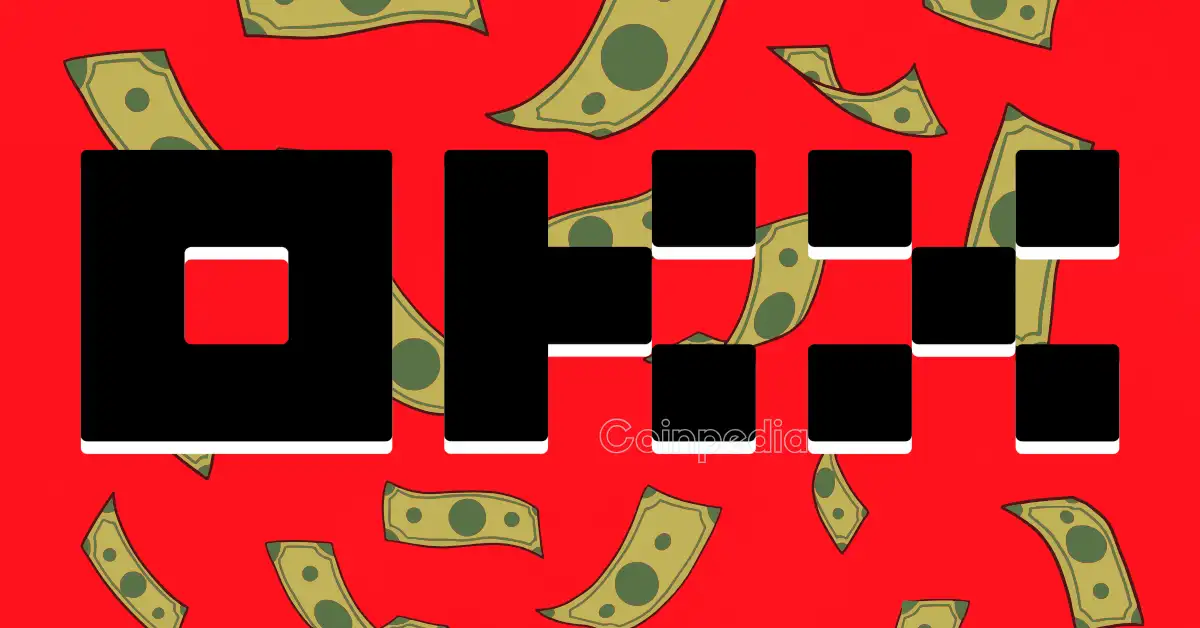 Thailand SEC Sues OKX Over Alleged Illegal Trading Since 2021