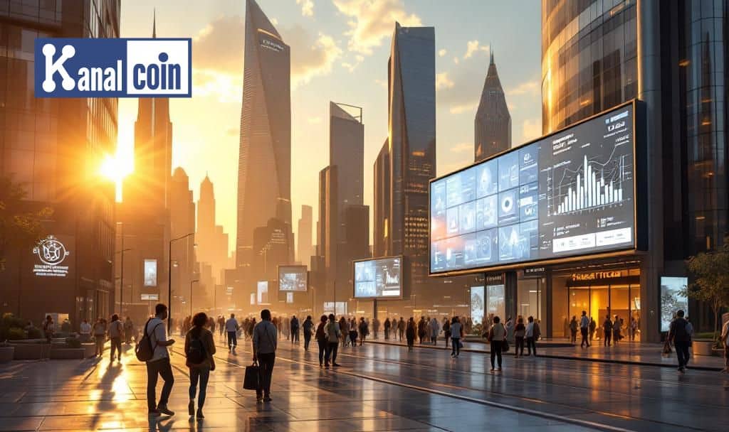 IOTA's ADAPT Program Set for 2025 Pilot Launch