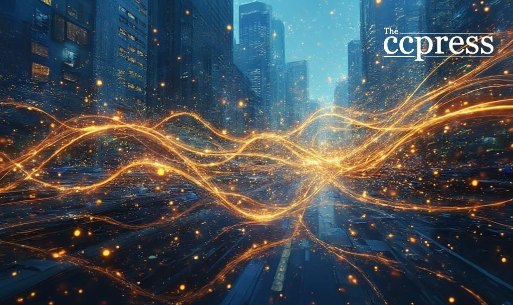 Tron Sees 8M Daily Transactions Amid Blockchain Expansion