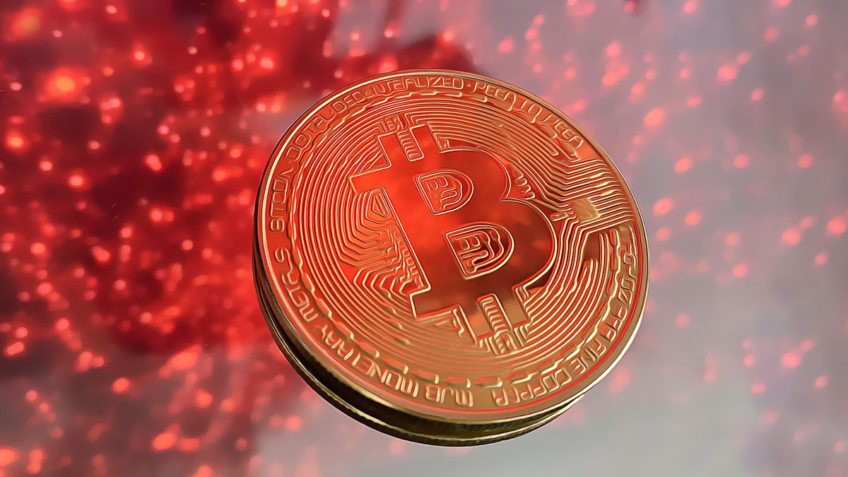 Bitcoin ETFs Draw Massive Investments Swiftly