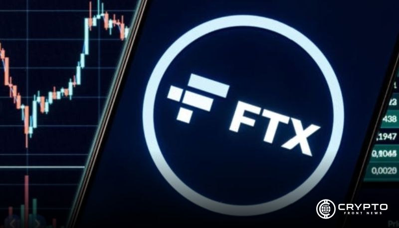 FTX Token (FTT) Targets $20 Recovery After Breakout, Analyst Predicts Bullish Surge