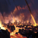 ราคา Bitcoin ร่วงทะลุ 30,000 ดอลลาร์ ท่ามกลางสัญญาณขึ้นอัตราดอกเบี้ยจาก FED