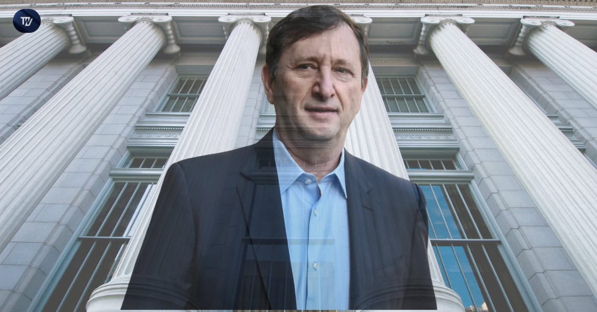 Celsius Founder Could Face Life in Prison as Victims Demand Justice