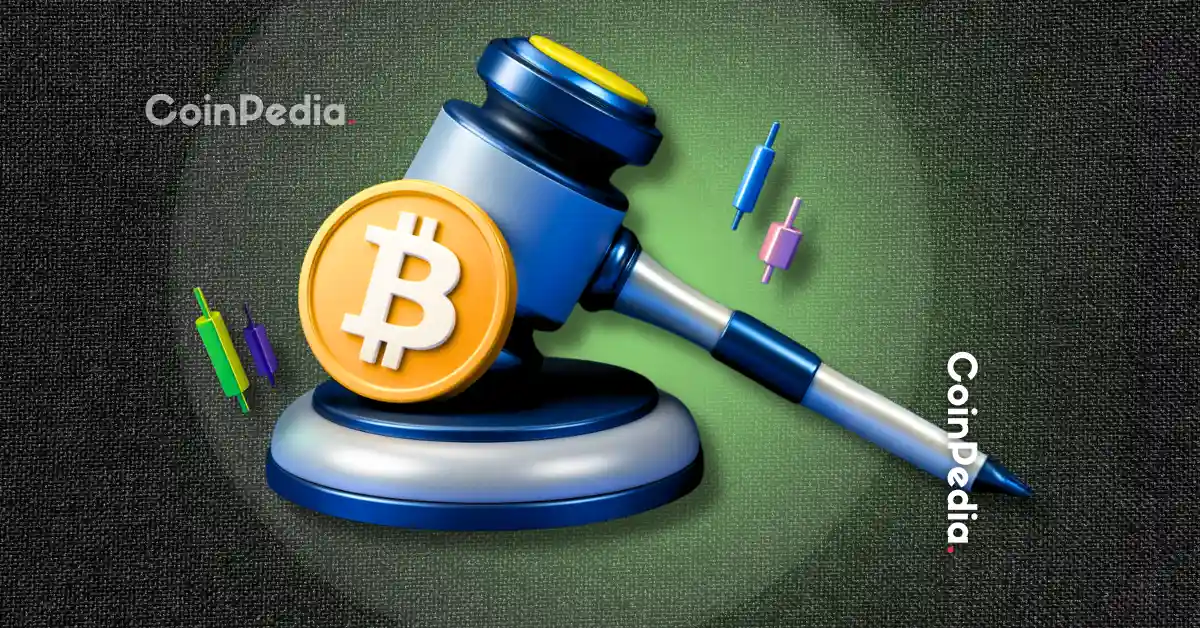 CertiK Says US Crypto Regulation Is Now Clearer Under New Federal Rules