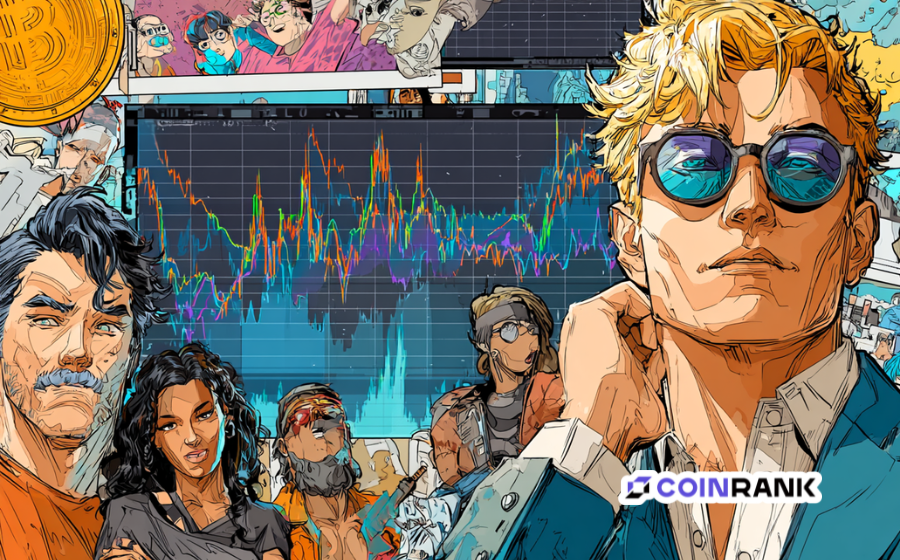 When Prediction Becomes Infrastructure: How Probable Markets Is Positioning Itself Inside BNB Chain