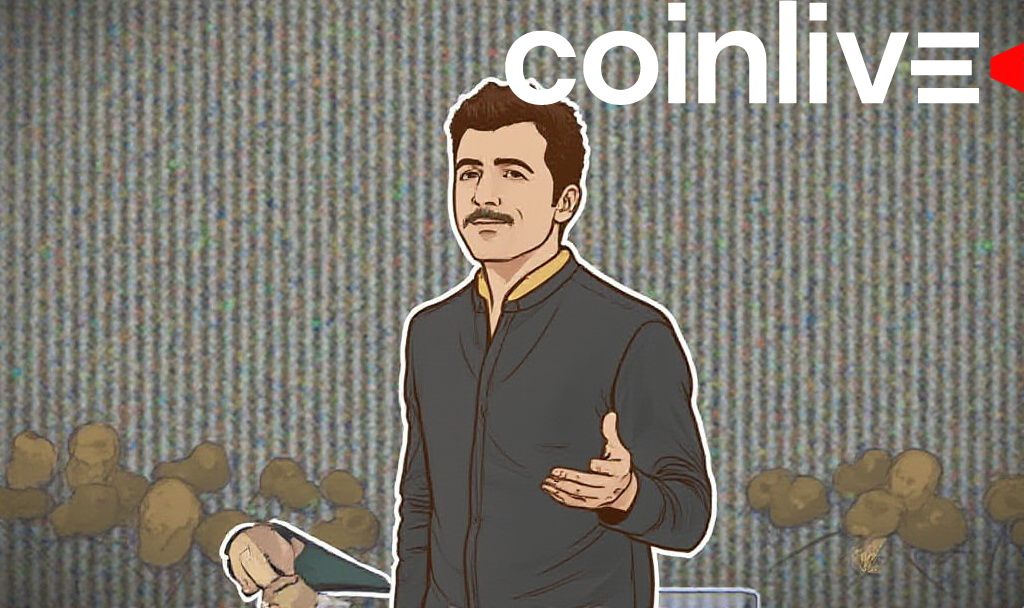 Bitcoin Unit Redefinition Proposal Sparks Renewed Debate