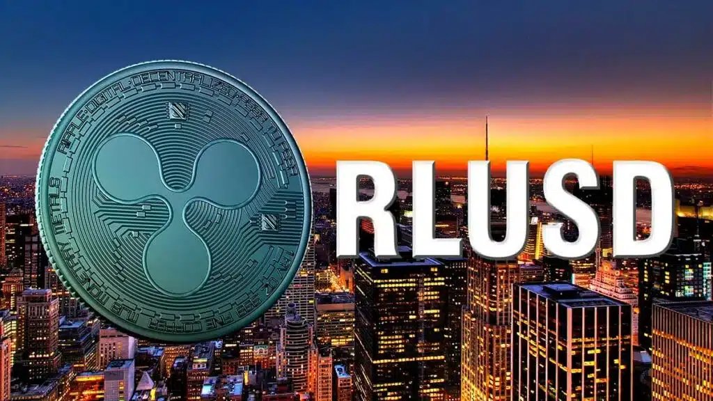 Ripple’s RLUSD Listed on Bybit: A Major Milestone for the Stablecoin